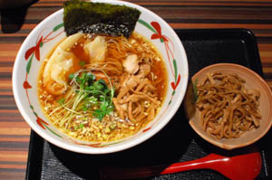 Finding Great Ramen In Tokyo Bento Review Searching Tokyo For An Excellent Ramen Can Be Quite A Task With On Practically Every Corner One Is Left Some Questions